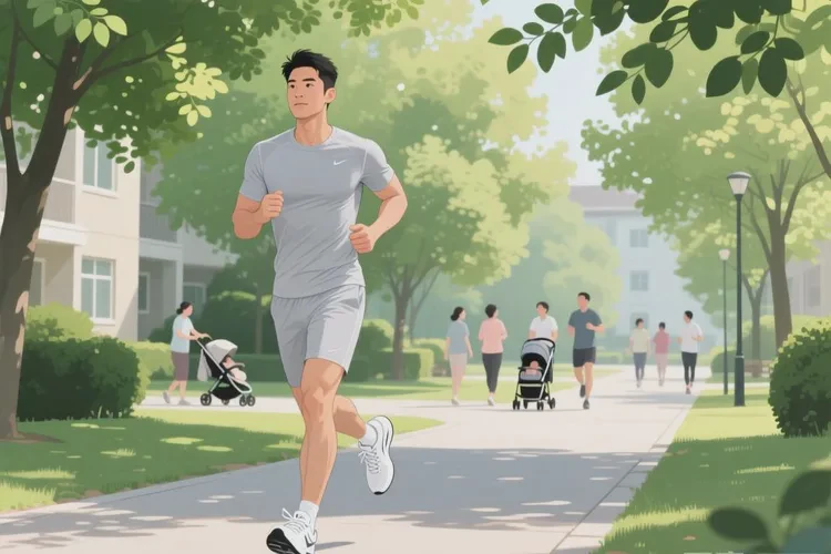 31岁早上空腹血糖20.0是怎么回事(图3)