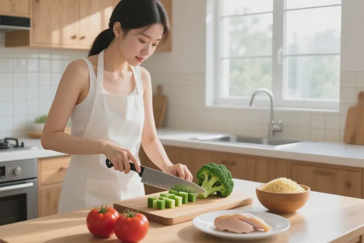 31岁早上血糖26.1是怎么回事(图4)