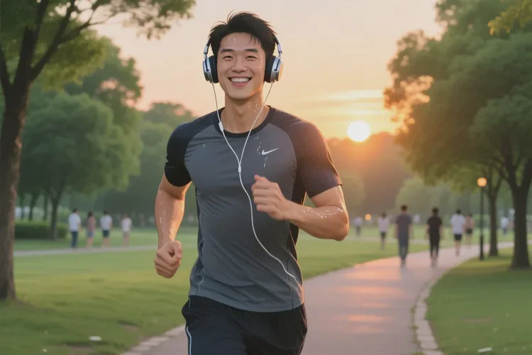 31岁下午血糖15.9是怎么回事(图3)