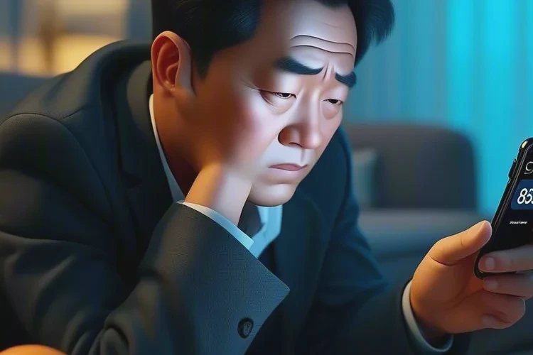 36岁睡前血糖4点2是怎么回事(图3)