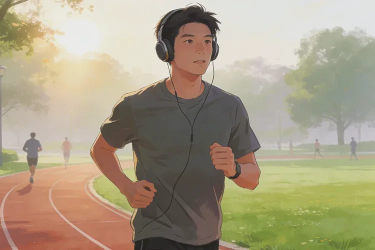 31岁早上空腹血糖7.8是怎么回事(图2)