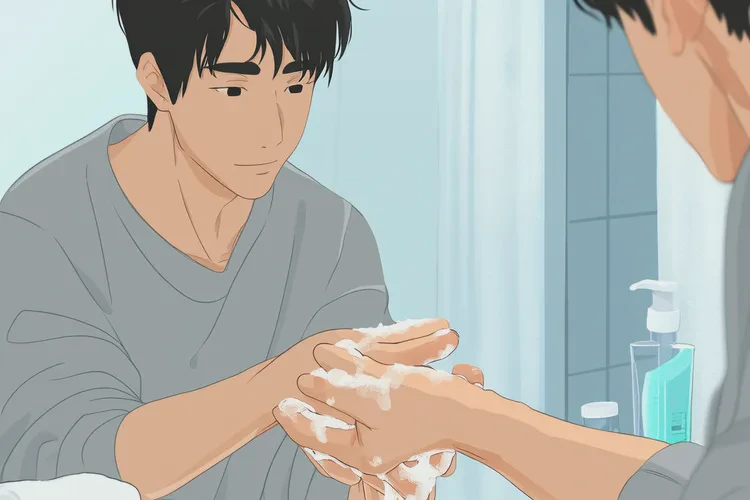 36岁晚上血糖25.5是怎么回事(图4)