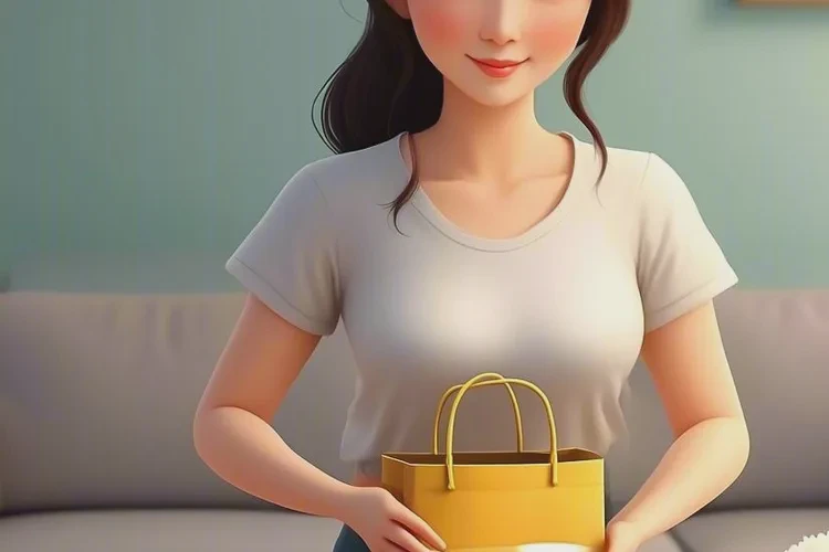 36岁下午血糖16点1是怎么回事(图3)