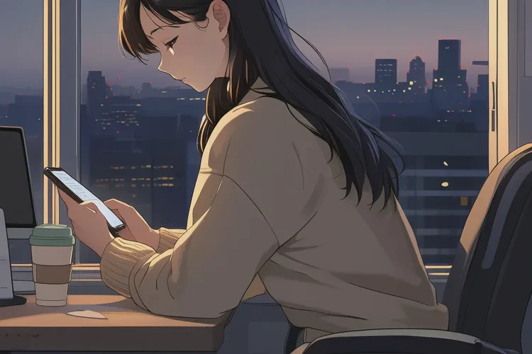 36岁睡前血糖12.1是怎么回事(图3)