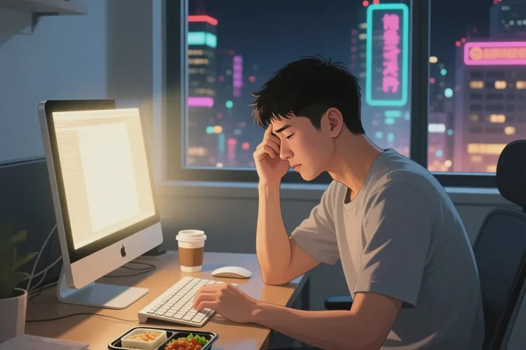 31岁早上空腹血糖3.6是怎么回事(图2)