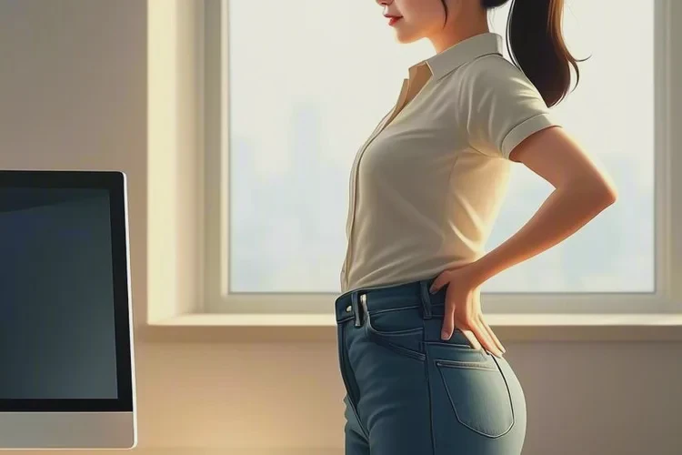 36岁中午血糖16点2是怎么回事(图2)