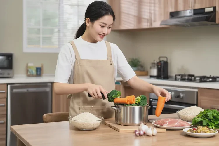 36岁睡前血糖14.0是怎么回事(图3)