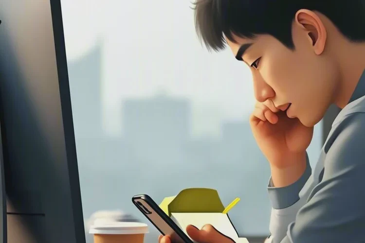 36岁睡前血糖22.6是怎么回事(图3)