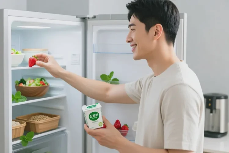 31岁下午血糖7.6是怎么回事(图3)