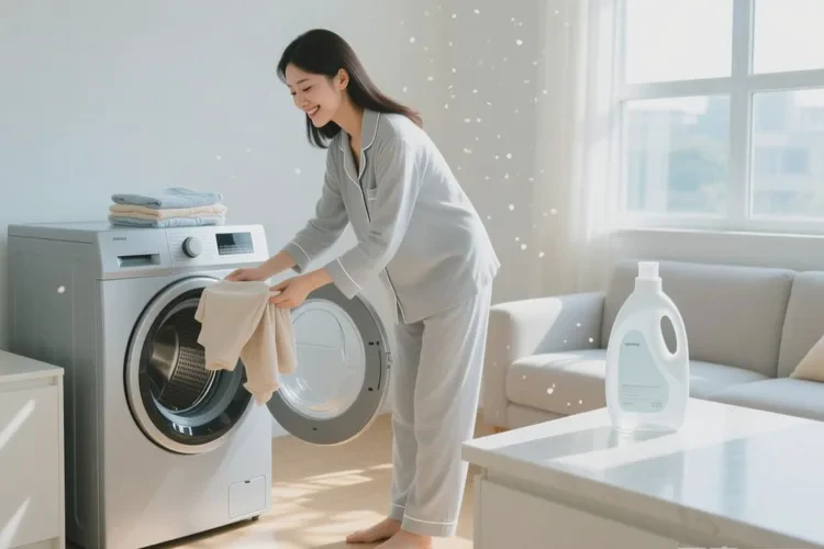 少儿脖子上偶尔起湿疹能够根治吗(图4)