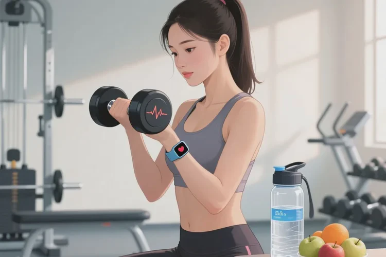 31岁中午血糖8.4是怎么回事(图2)