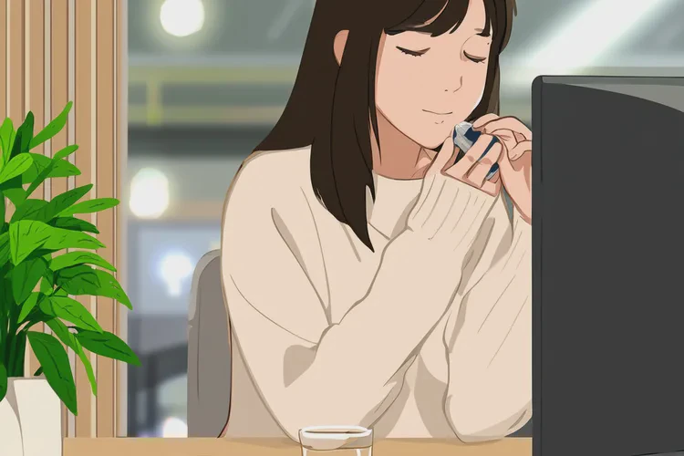 36岁晚上血糖27.6是怎么回事(图4)