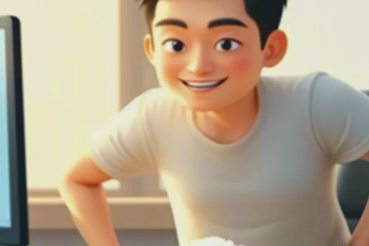 36岁下午血糖19点2是怎么回事(图1)