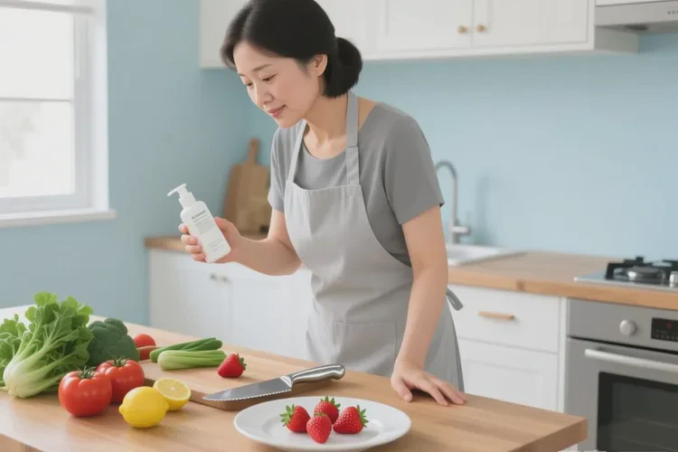 少儿手臂经常起湿疹能够根治吗(图2)