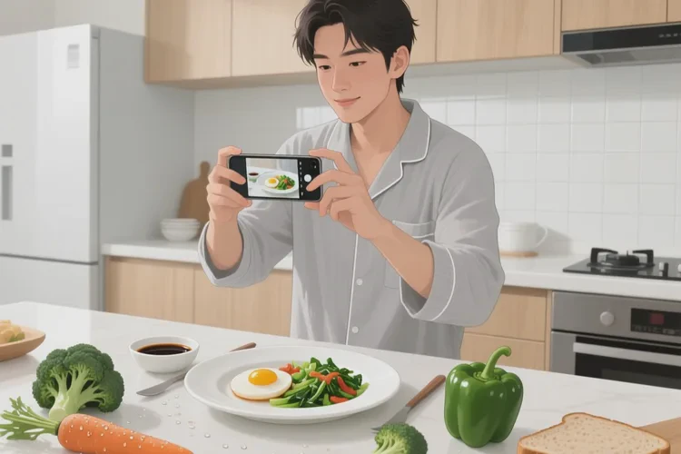 31岁中午血糖15.3是怎么回事(图4)