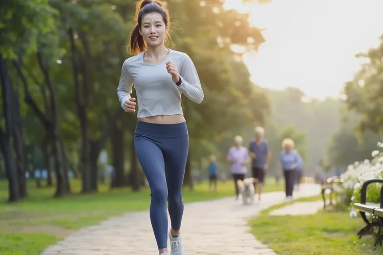 36岁睡前血糖14.0是怎么回事(图2)