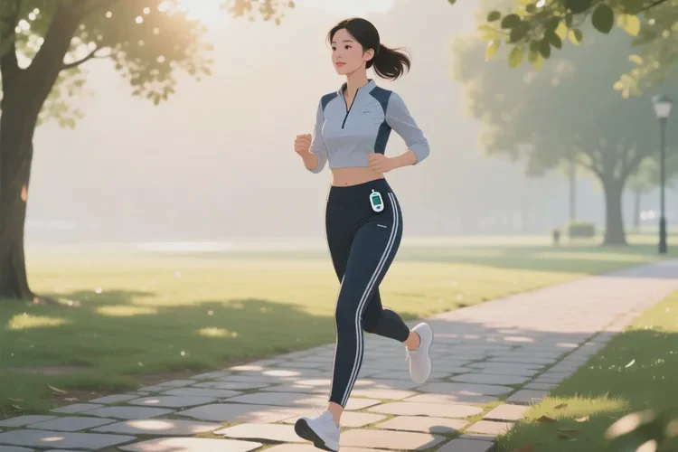 31岁中午血糖20点0是怎么回事(图4)