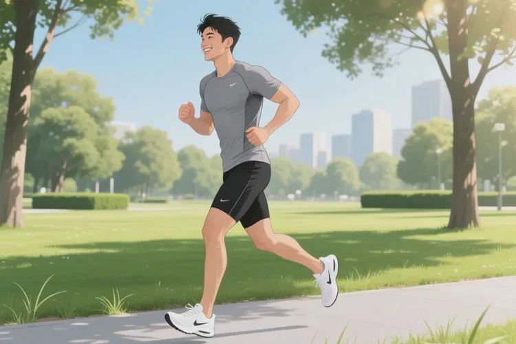 31岁早上血糖13.6是怎么回事(图3)