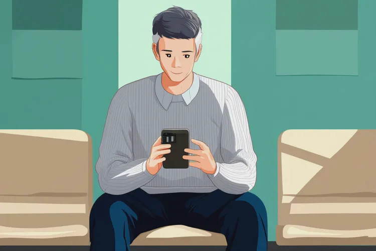 36岁下午血糖16.4是怎么回事(图3)