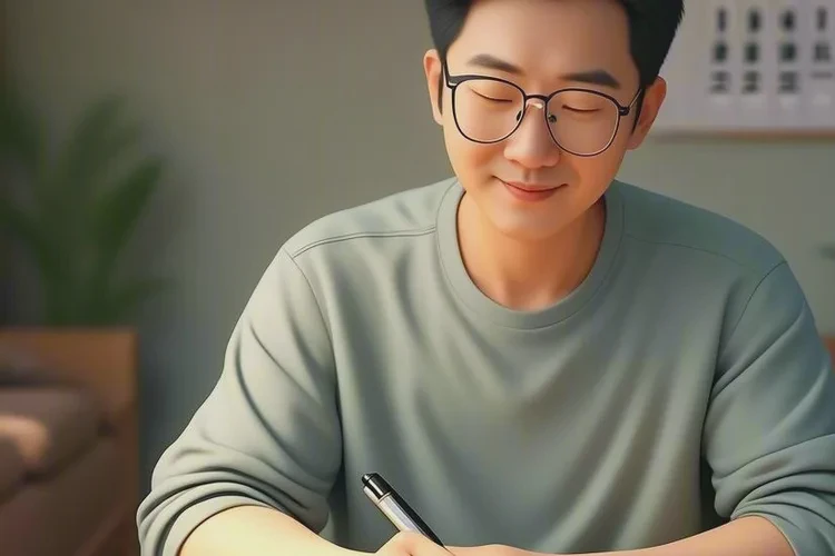 36岁下午血糖3点2是怎么回事(图3)