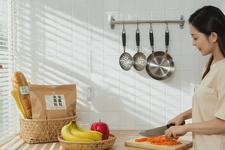 36岁早上空腹血糖19.6是怎么回事(图4)