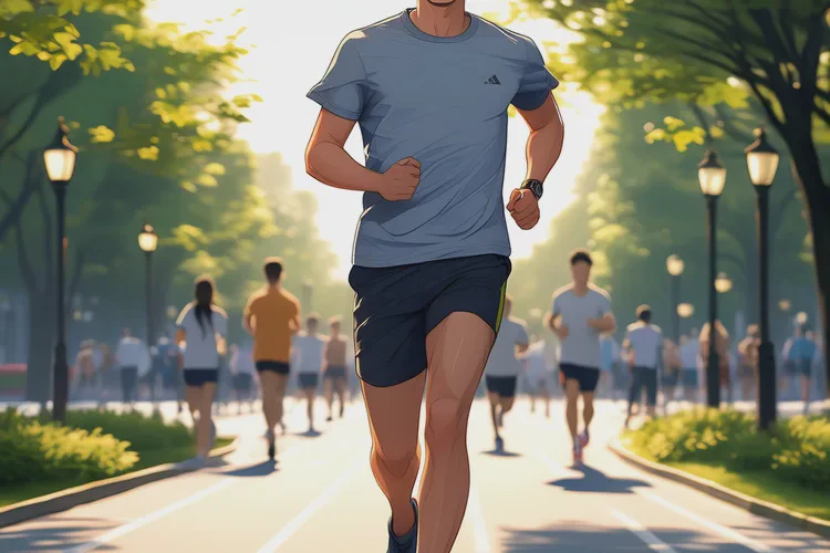 36岁睡前血糖24.2是怎么回事(图3)