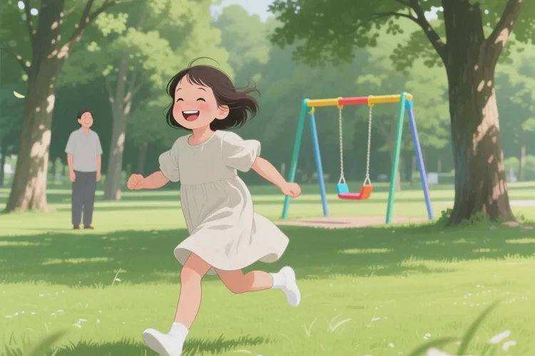 少儿脸上出现湿疹能够根治吗(图2)