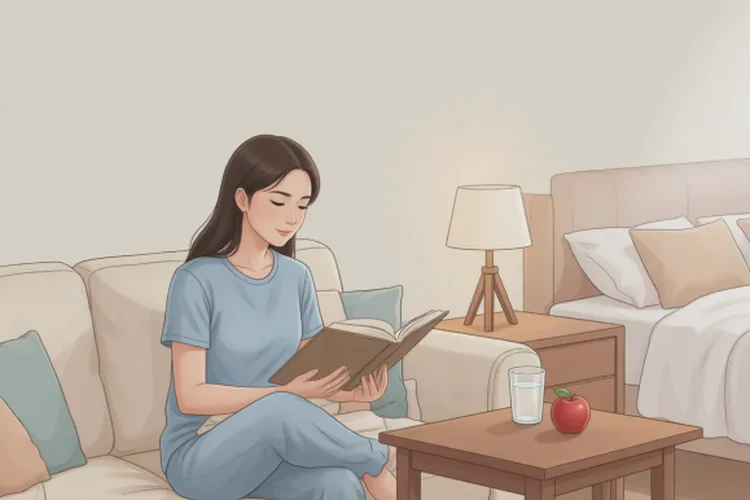 31岁中午血糖9点4是怎么回事(图2)