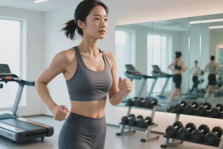 31岁中午血糖7点5是怎么回事(图4)