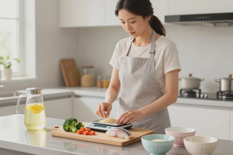 31岁中午血糖30.8是怎么回事(图3)