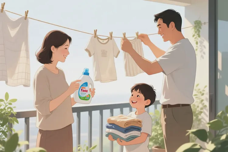 儿童大腿上出湿疹能够根治吗(图4)