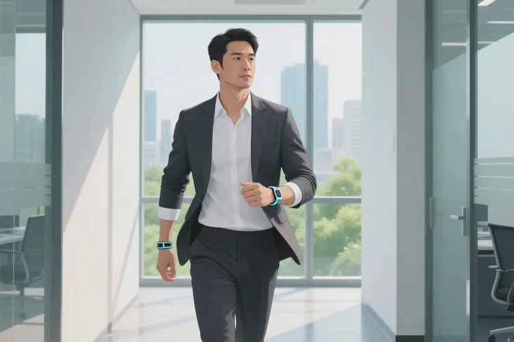 31岁中餐血糖16点9是怎么回事(图3)