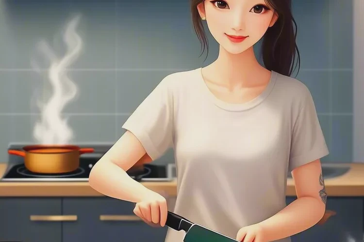 36岁睡前血糖14.7是怎么回事(图2)