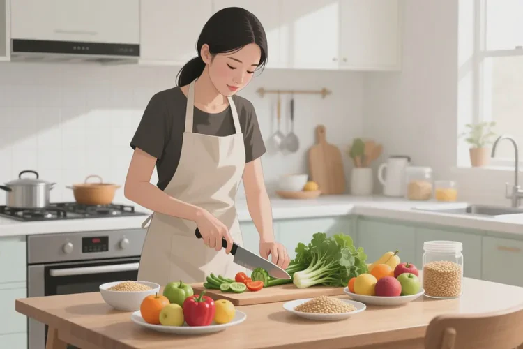 31岁早上血糖28.3是怎么回事(图3)