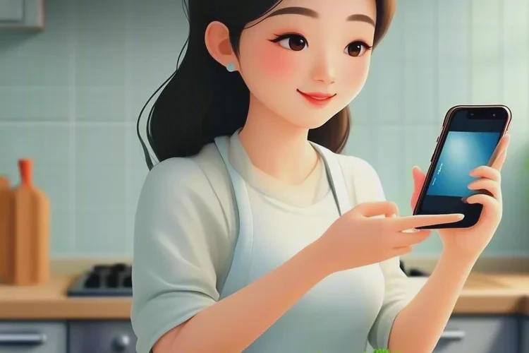 36岁睡前血糖11.6是怎么回事(图1)