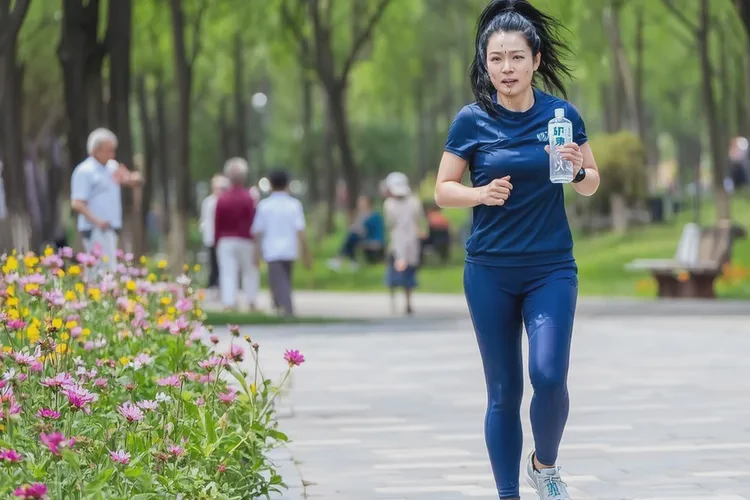 36岁下午血糖16点2是怎么回事(图2)