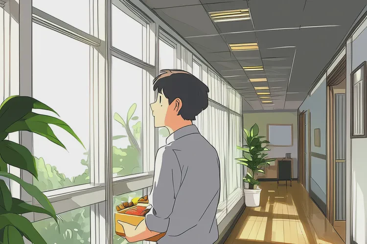 36岁中午血糖15点7是怎么回事(图2)