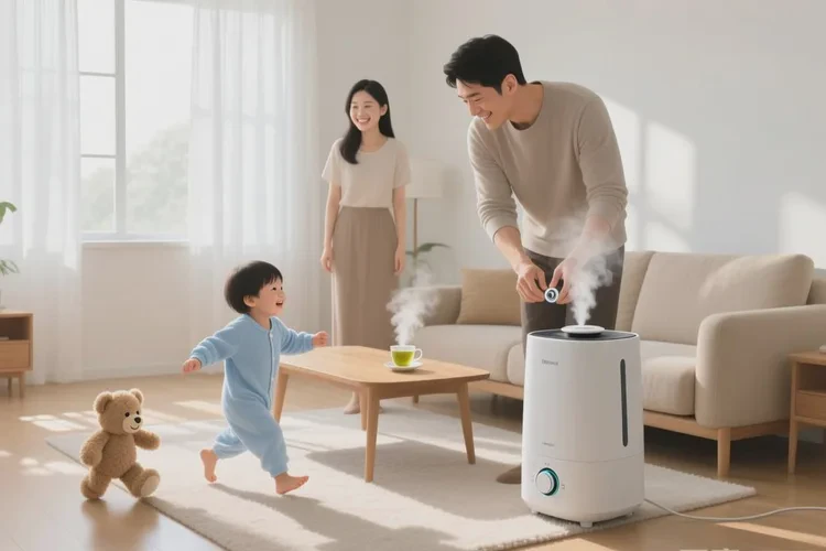 儿童全身容易长湿疹能够根治吗(图2)