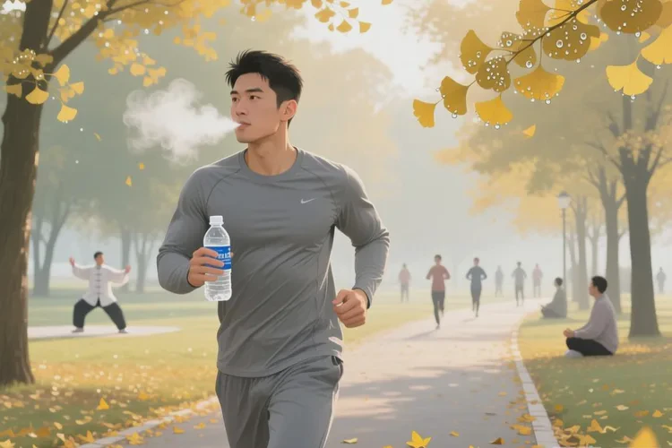 31岁早上空腹血糖13点3是怎么回事(图3)