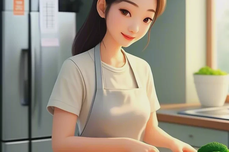 36岁下午血糖10.6是怎么回事(图2)