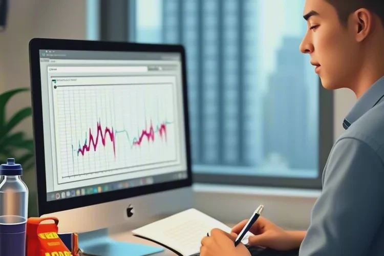 36岁早上血糖3点3是怎么回事(图4)