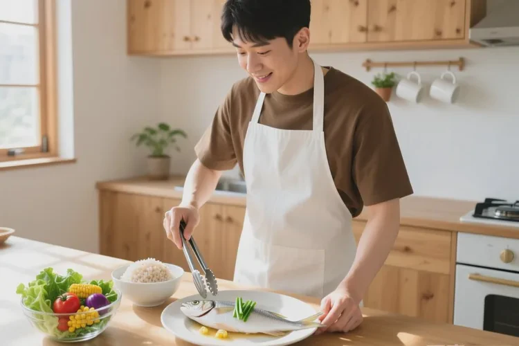 31岁早上血糖7点9是怎么回事(图3)