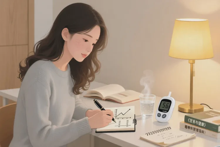 少儿小腿上容易起湿疹能够根治吗(图1)