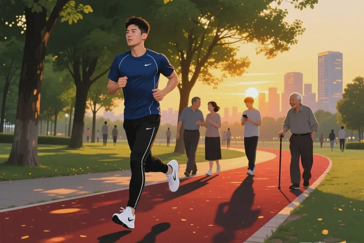 31岁早上血糖14.2是怎么回事(图3)