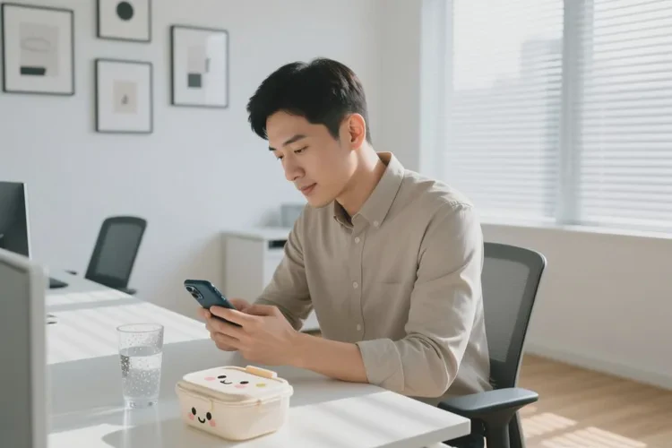 31岁下午血糖4.9是怎么回事(图1)