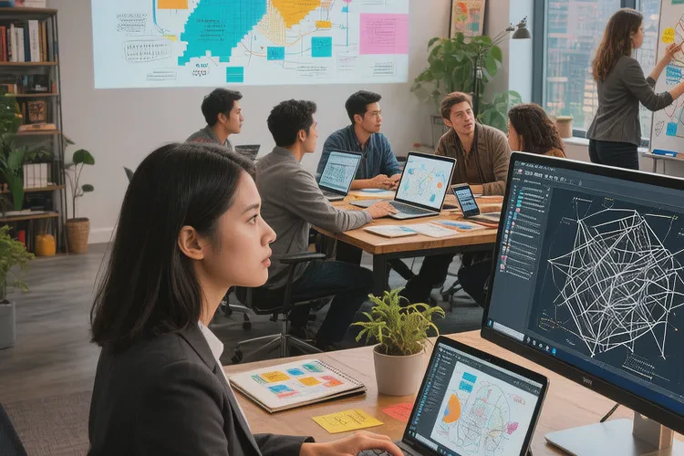 36岁早上血糖7.7是怎么回事(图3)