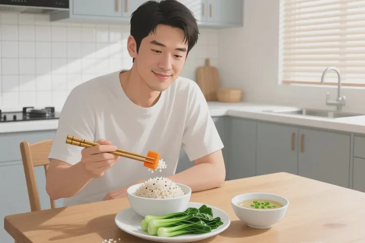 31岁早上空腹血糖20.5是怎么回事(图2)