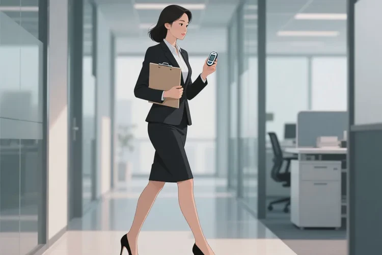 31岁早上空腹血糖6.1是怎么回事(图2)