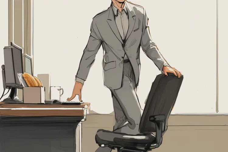 36岁下午血糖10点5是怎么回事(图3)