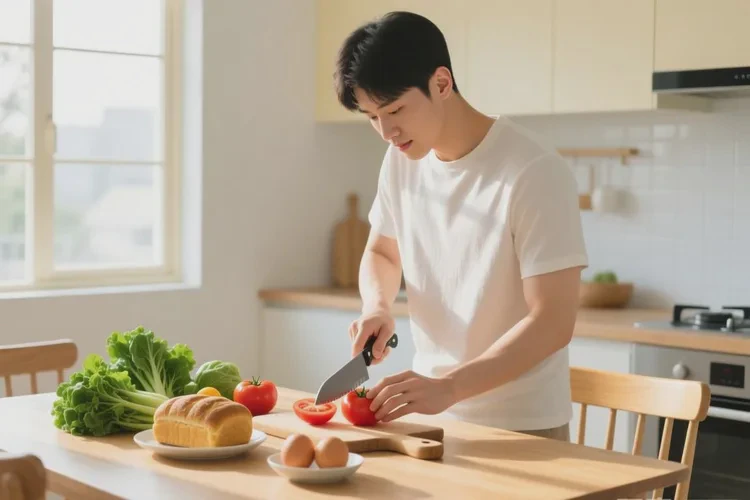 31岁早上血糖11.7是怎么回事(图3)